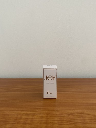 Dior joy eau - joy, parfum