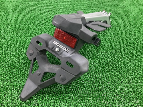 Genuine honda cbr250rr - honda,