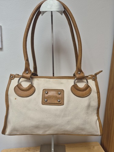Carpisa shoulder bag - carpisa,