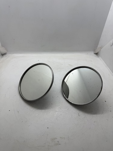 Wing mirror head raydyot nos - mirror,