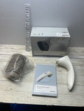 Siemens Hearcheck Screener