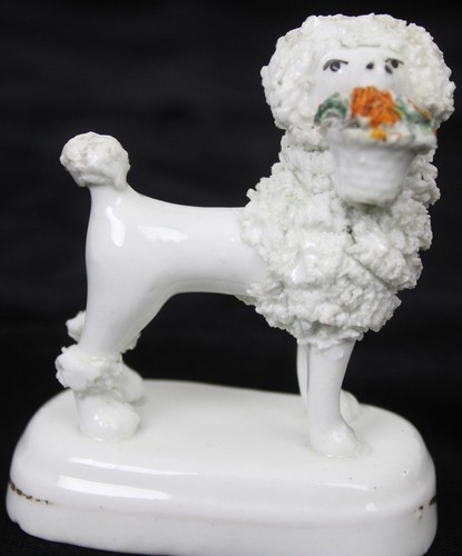 19th century miniature - 19th,