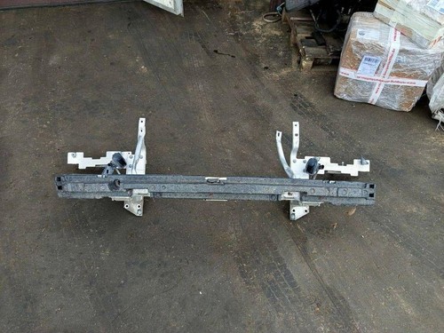 Bmw f15 f85 - f15,, front