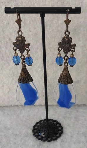 Gorgeous large statement - gorgeous,