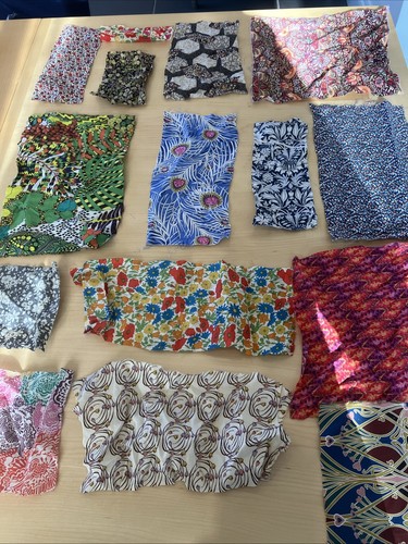Mixed bundle liberty - bundle,