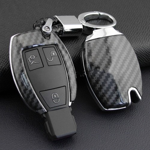 Car key fob - chain, for