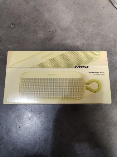 Free ship bose soundlink - bose,