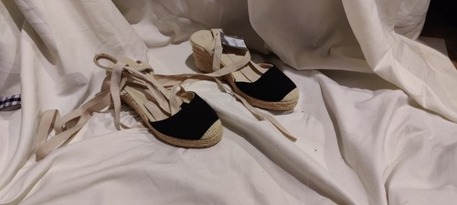 Wedges shoes size - shoes,