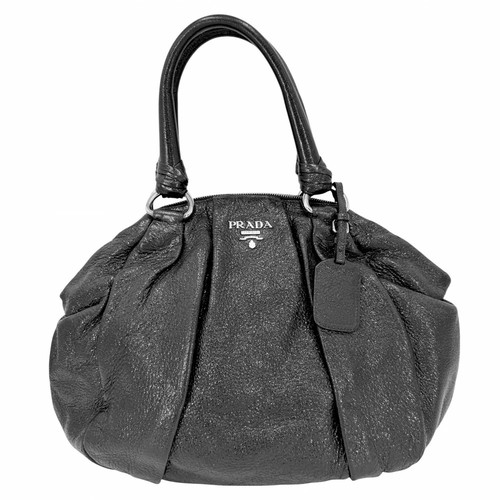 Clearance stock prada - stock,