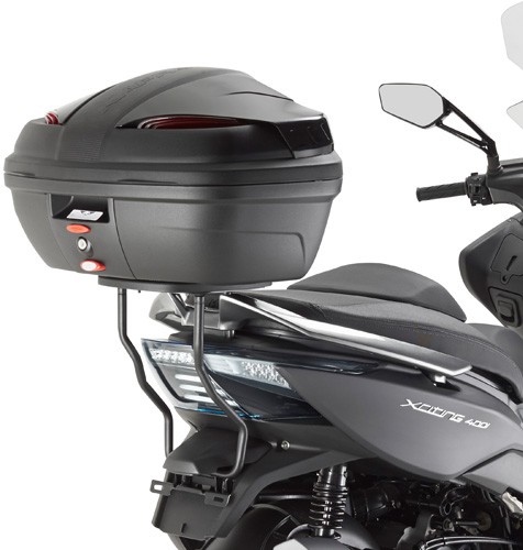Kappa motorbike - kappa,