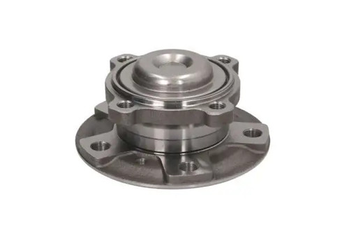 Wheel bearing front h1b023bta - front,