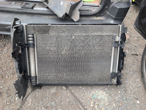 Citroen berlingo 1000 - 1000, bluehdi
