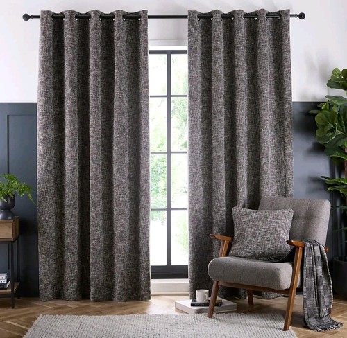 Dunelm luxury everson boucle - dunelm,