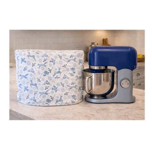 Cozycoverup for kenwood kmix - cozycoverup,
