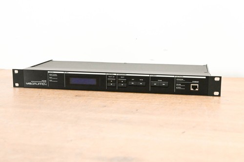 Lab gruppen nlb 60e - lab, nlb-60e