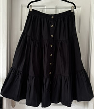 BNWT rrp £35 .. M&S