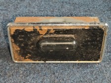 Morris Oxford A60 Austin Cambridge Wolseley Ashtray