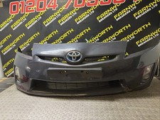 2012 TOYOTA PRIUS T3 VVTI