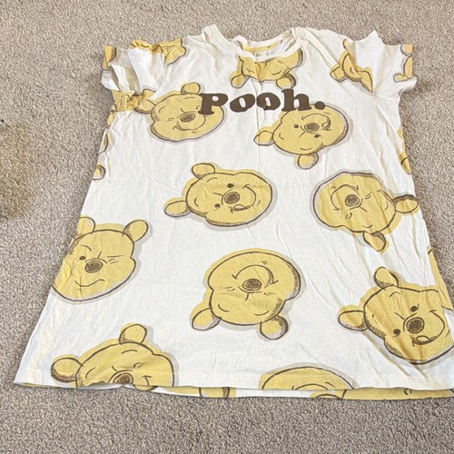 Primark winnie the - winnie, girls
