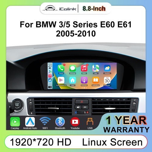 For bmw e60 e61 - e61, e90