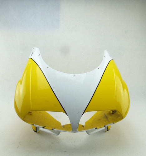 Cagiva mito evo 125 - cagiva,