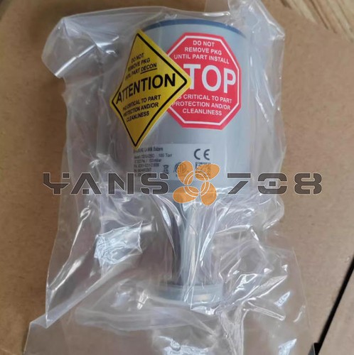 1pcs new inficoncdg025d - 1pcs,