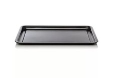 Oven Tray
