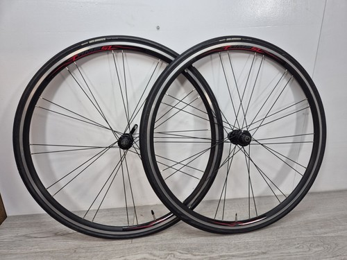 Pair comp alex - comp,