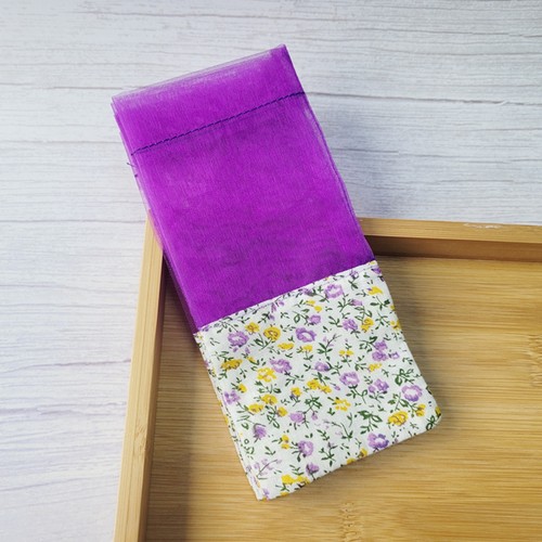 100pcs small sachets tie - 50/100pcs,
