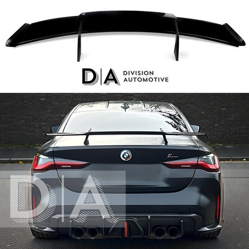 For bmw g80 g82 2020 - for,