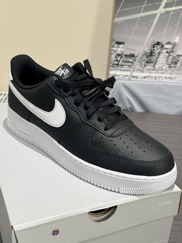 Nike air force 07 - force, '07