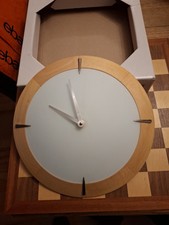 RARE Vintage Boxed Ikea