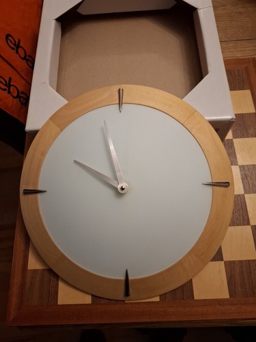 Rare vintage boxed - vintage,