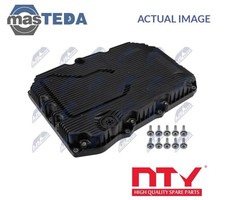 FSF-ME-009 AUTOMATIC