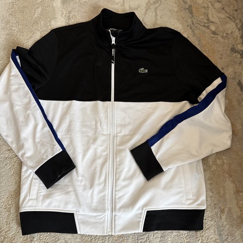 Brand new without - , men’s