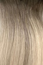 Foxy Locks Volumizer 16"/20"