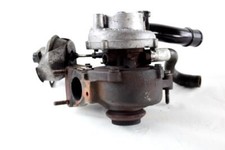 9682778880 Turbocharger Turbo