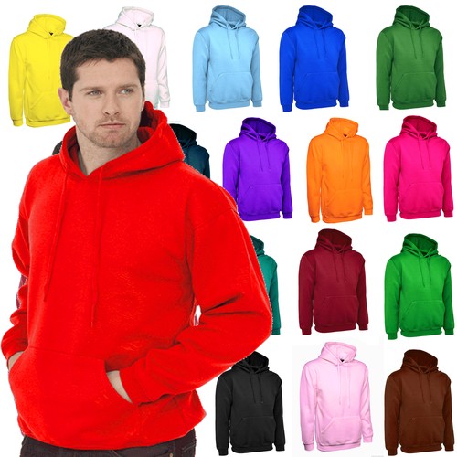 Men hoodie size 6xl - xs, -6xl