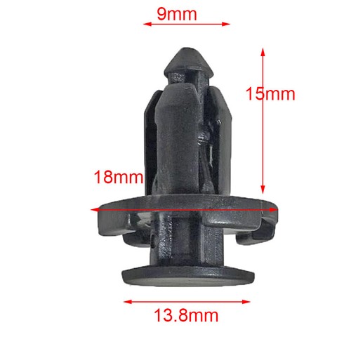 20x front bumper - bumper, for