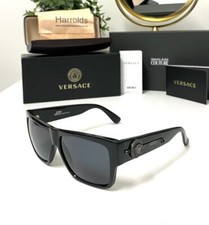 90’s Gianni Versace Medusa