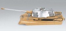 Torro german king - torro,