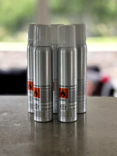 Genuine London 2012 Olympic Torch Fuel - Unused, 125ml