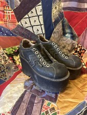 Swear London Alternative