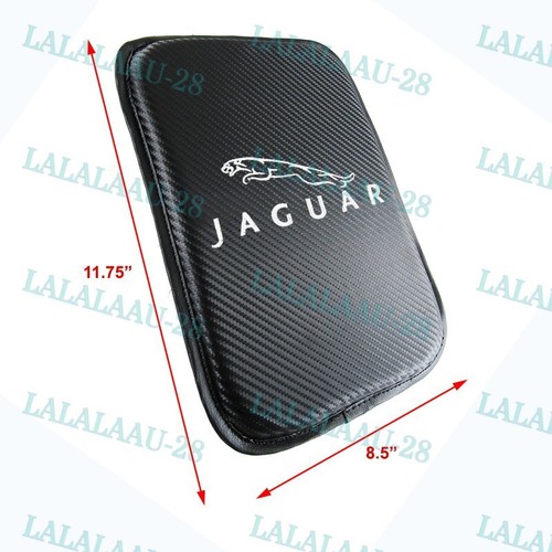 New embroidery for jaguar - new,