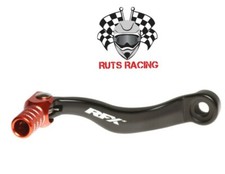 RFX Race Gear Lever KTM SX65