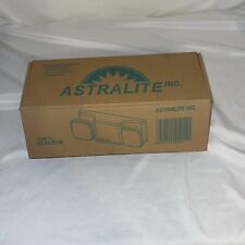 Astralite EU-3-LED-W Emergency