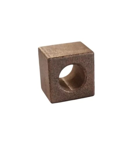 Heiniger clipper drive block - clipper,