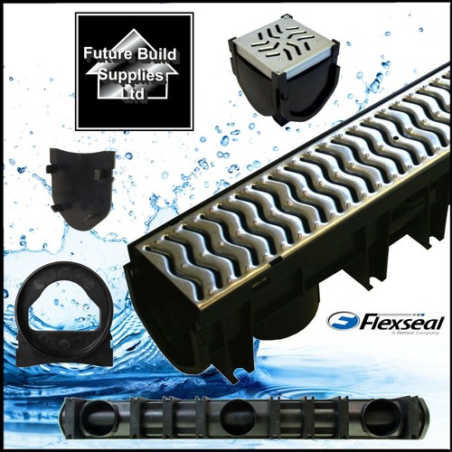 Heelguard heavy duty a15 - duty,
