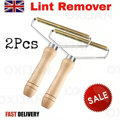 Lint remover clothes sweater - remover,