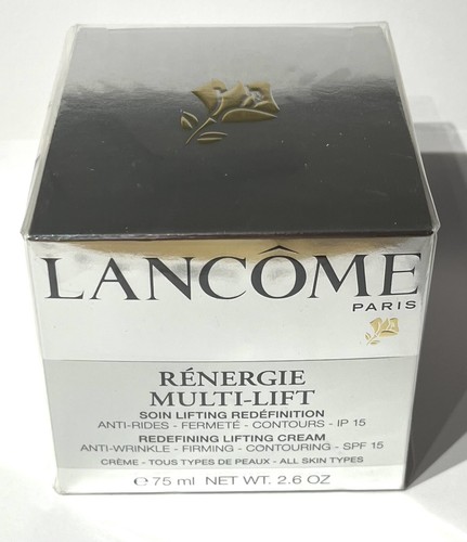 Lancome renergie multi lift - renergie,